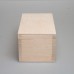 Коробка из дерева 706-4