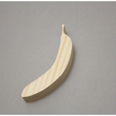 Фигурка "Банан"