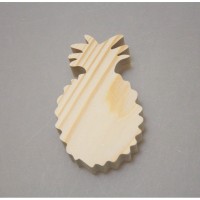 Фигурка "Ананас"