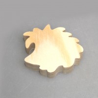 Фигурка "Ёжик"