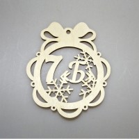 Шар-подвес "7-Б" Шар-подвес "7-Б"