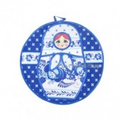 Разное Разное