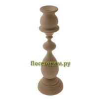 Подсвечник