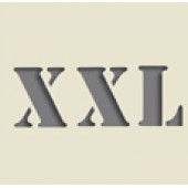 Размер XXL